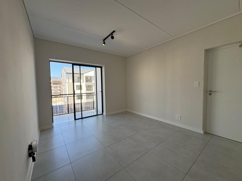 To Let 1 Bedroom Property for Rent in Sandown Western Cape
